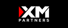 XM(可开代理）