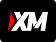 XM（外汇返佣9美金起/手,黄金返佣21美金/手）