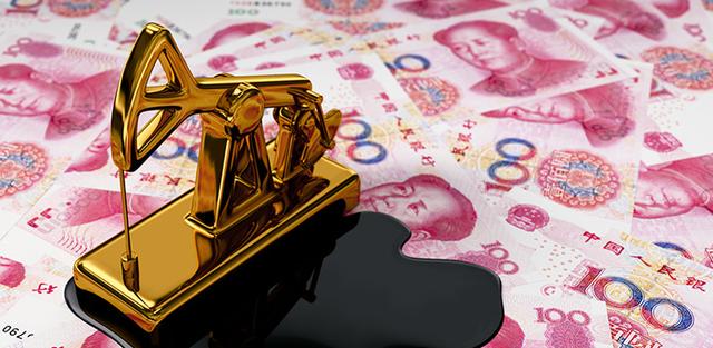 德法日突然向美元霸权发起反攻，IMF与美国巨头也去美元化，有突破-3.jpg