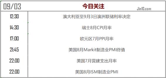 「早报」美元指数突破99大关，英国脱欧来到最关键时刻-1.jpg