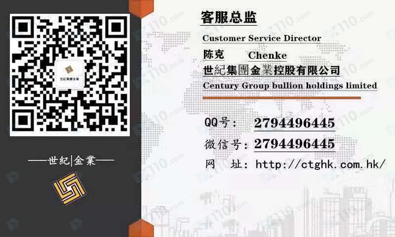 071638724.jpeg