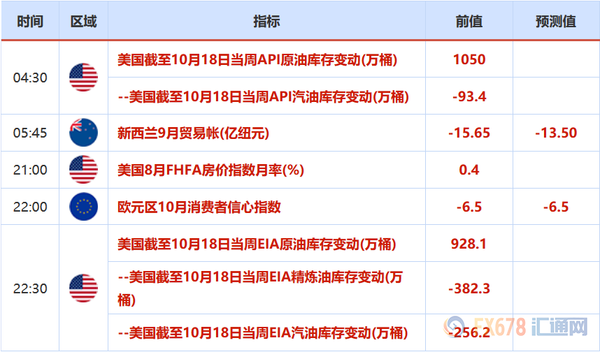 sy_2019101918222414.png