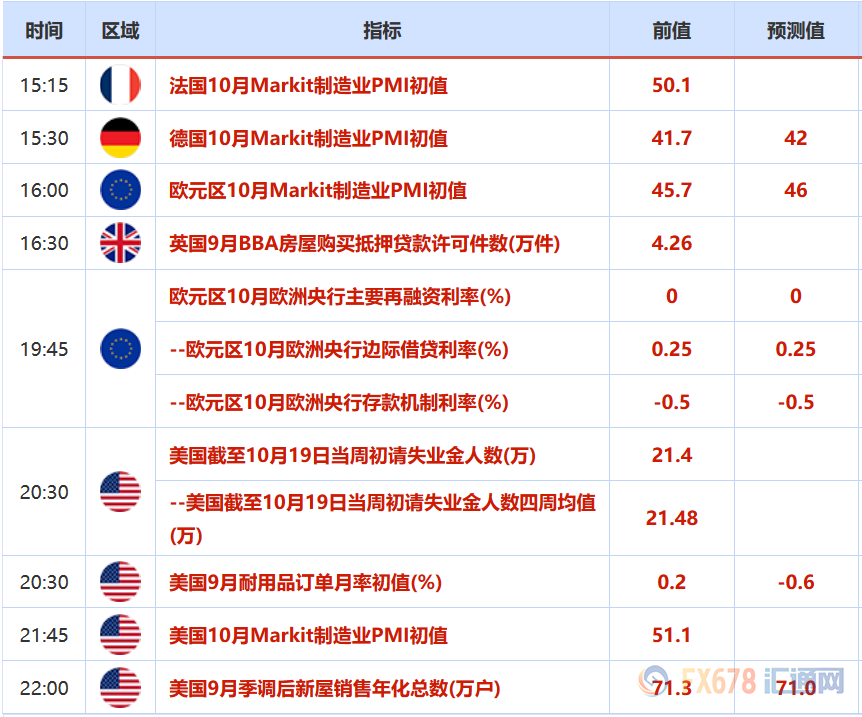 sy_2019101918310282.png