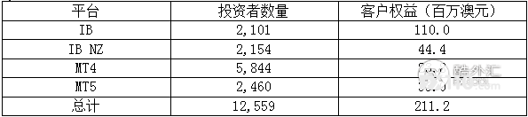 092650536.png