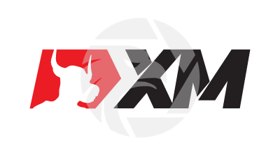 FXT636911089014402593_878990.png_fxeye-template-logo
