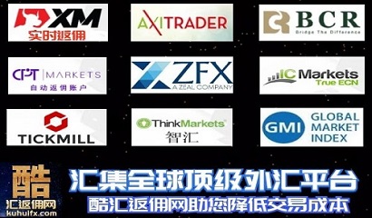 ca270c81-6aa4-43f9-b1ce-0d87fcc4eb3b_0.jpg
