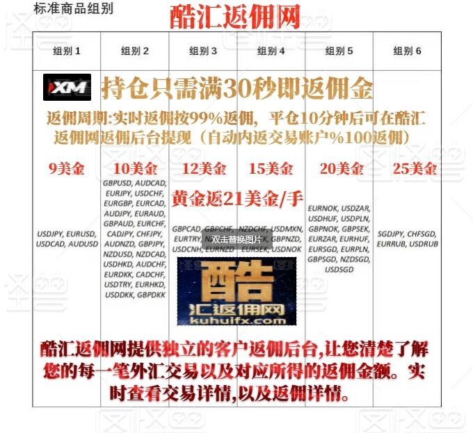 QQ图片20191202163345.jpg