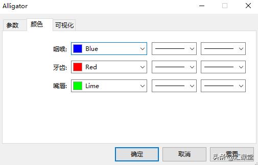 67c89d0e8a394da3addb3c7243f3e5ed