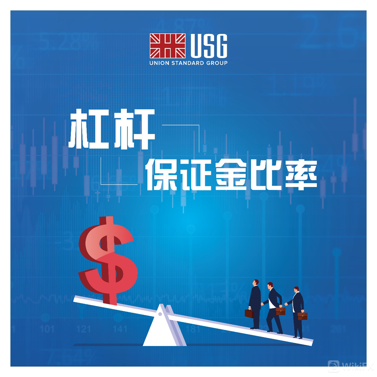 FB637166972567116069_956680.png-hy_list_articlepic