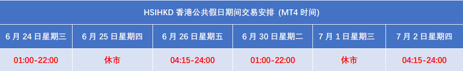 5ee846753cb71.png
