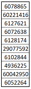 640?wx_fmt=png