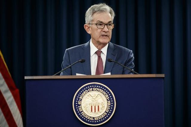 美元大跌，啥信号？港媒：美国可能是最大的输家-2.jpg
