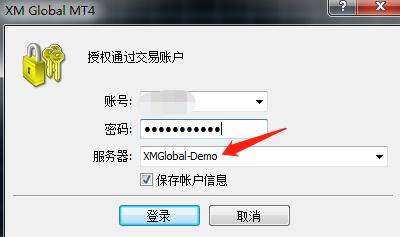 5de5d5312cb24.jpg