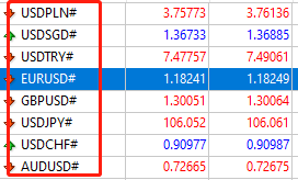 640?wx_fmt=png