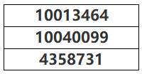 640?wx_fmt=png
