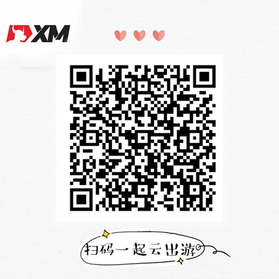 640?wx_fmt=png
