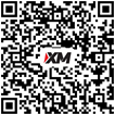 640?wx_fmt=png