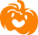 640?wx_fmt=png