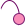 640?wx_fmt=png
