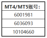 640?wx_fmt=png