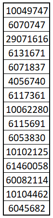 640?wx_fmt=png