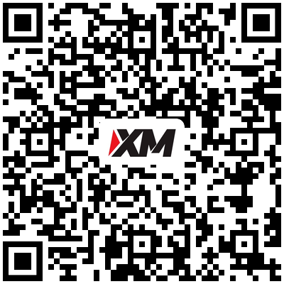 640?wx_fmt=png