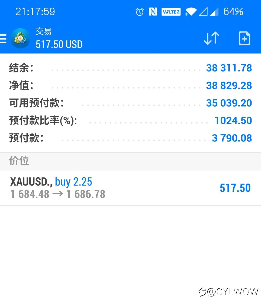 quality,q_70