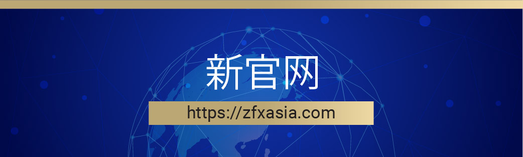 ee9ed0d1-973e-4aae-a6d1-a7682b378f60.jpeg