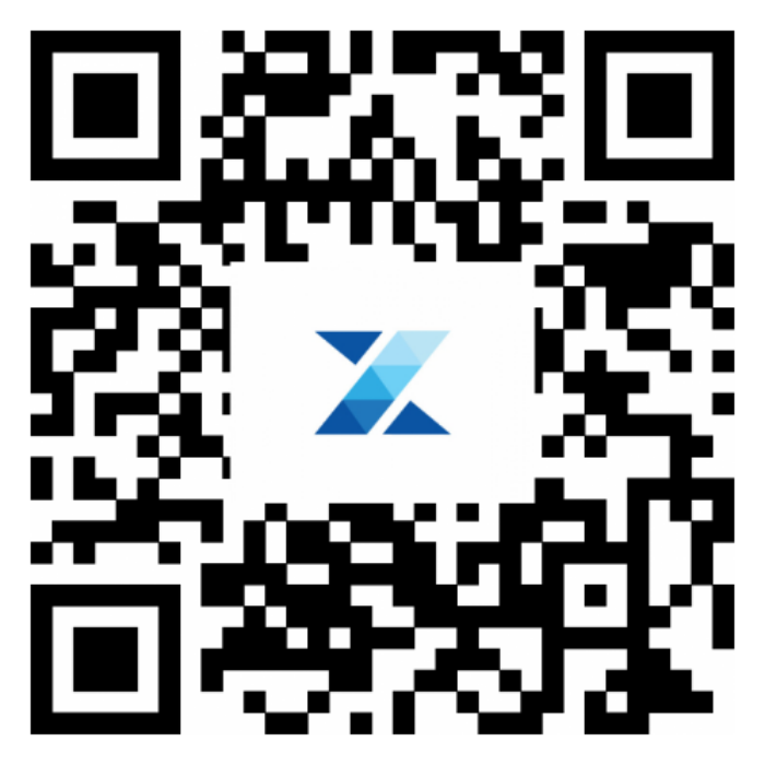 9d2340c7-8ff5-4089-9166-235689dd772b.png