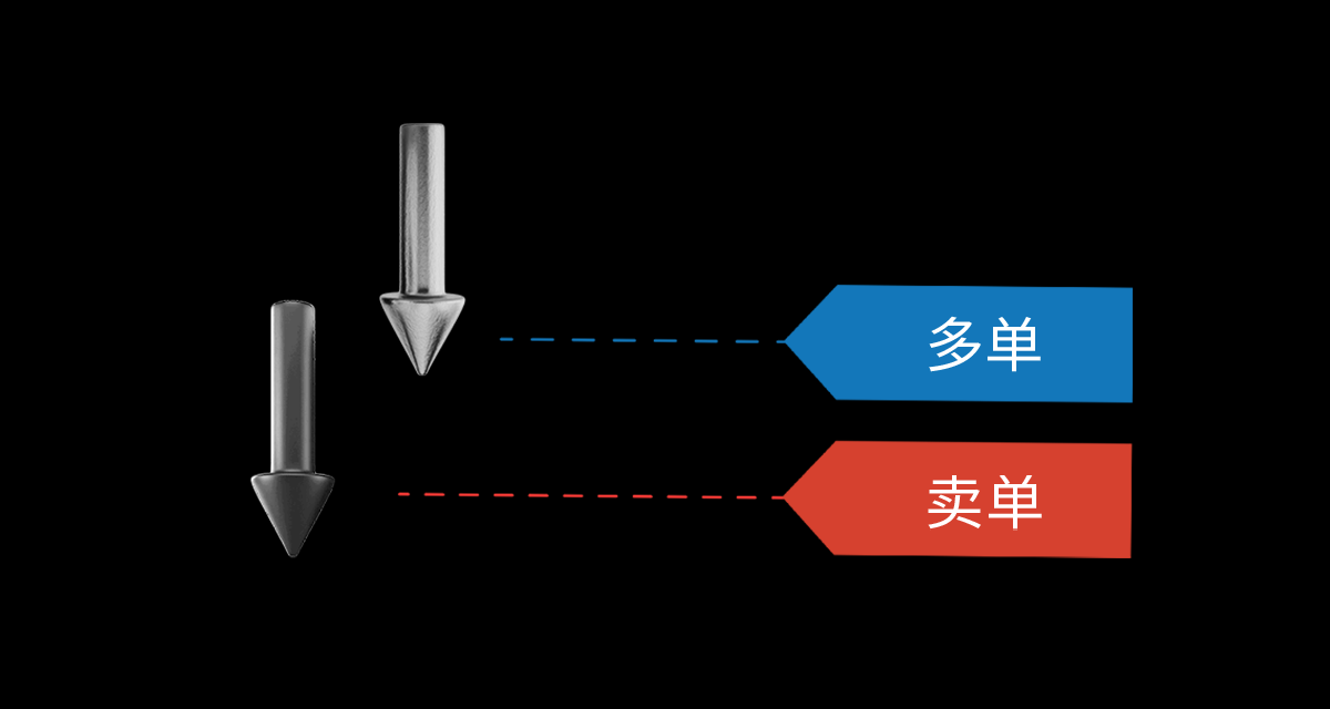 e34b39f7-cb26-40a8-963f-3dc477e3f1ac.png