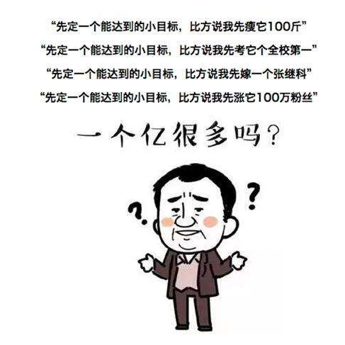 110747681.png