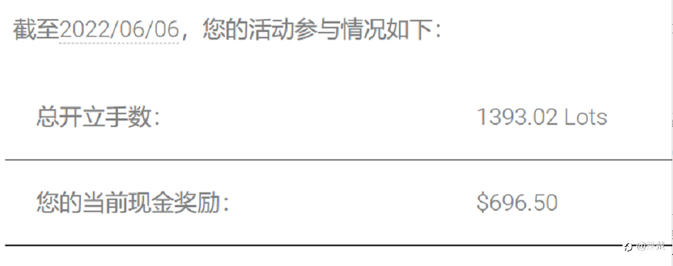 format,webp