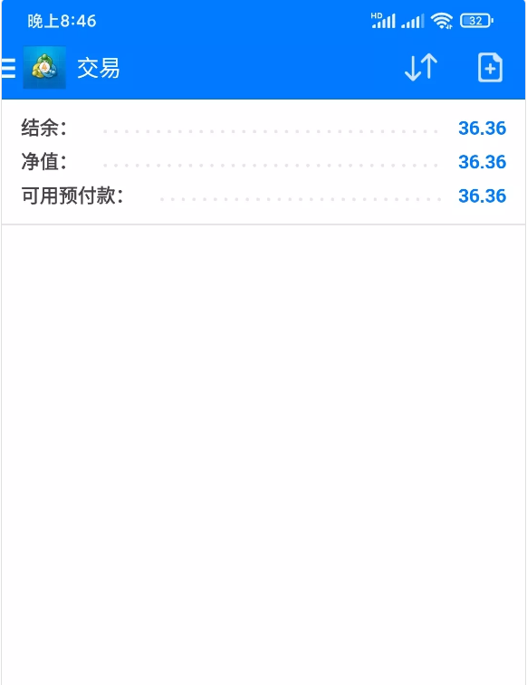 微信图片_20220621103443.png