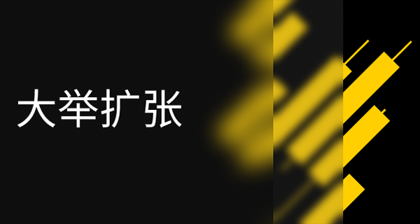 a5556186-48d0-4e81-a8b1-e9464c5a6218.png