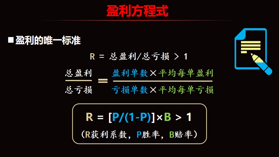 134902054.jpg