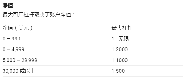 微信图片_20220806122330.png