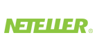 1607496296972574.png
