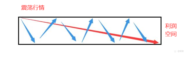 format,webp