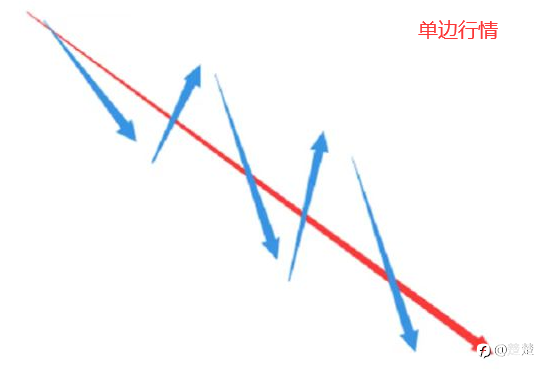 format,webp