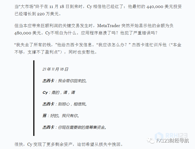 format,webp