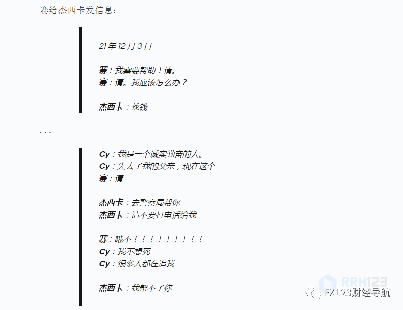 format,webp