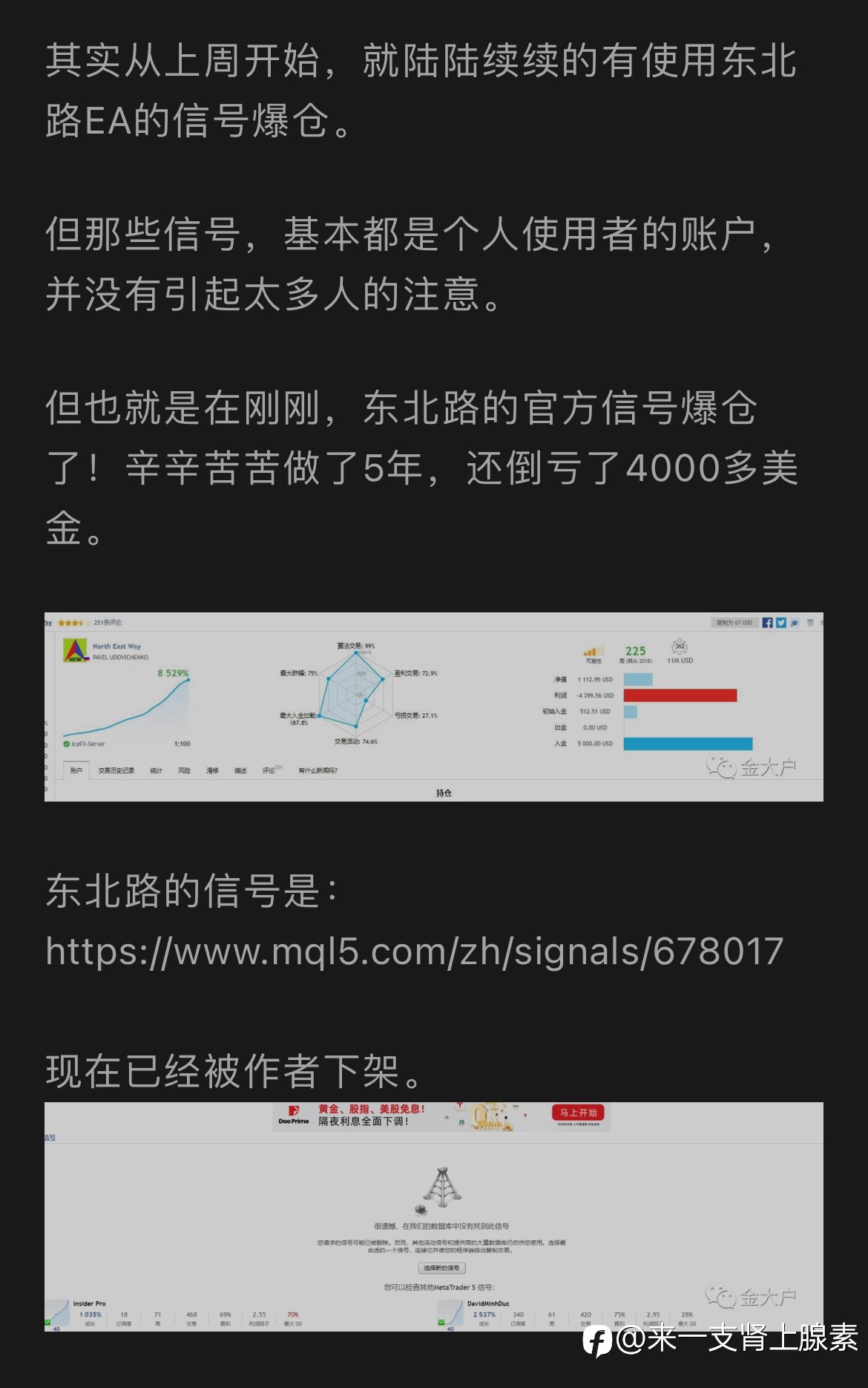 format,webp