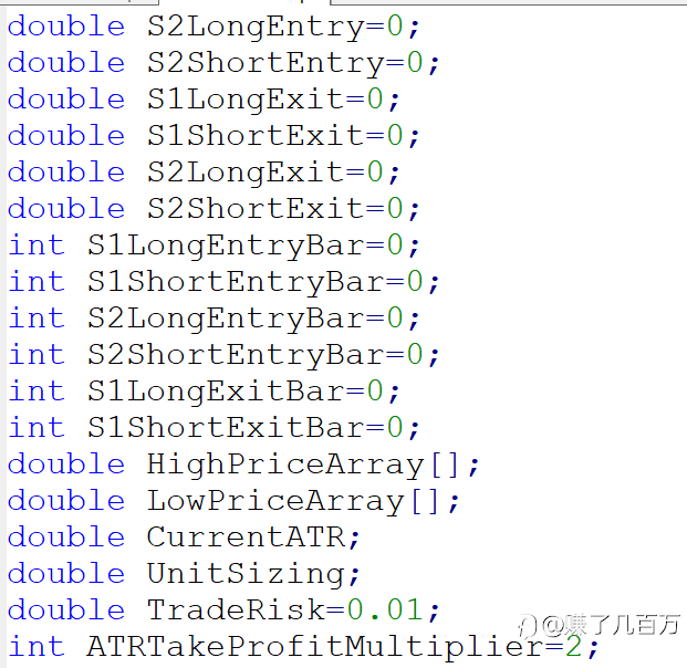 format,webp