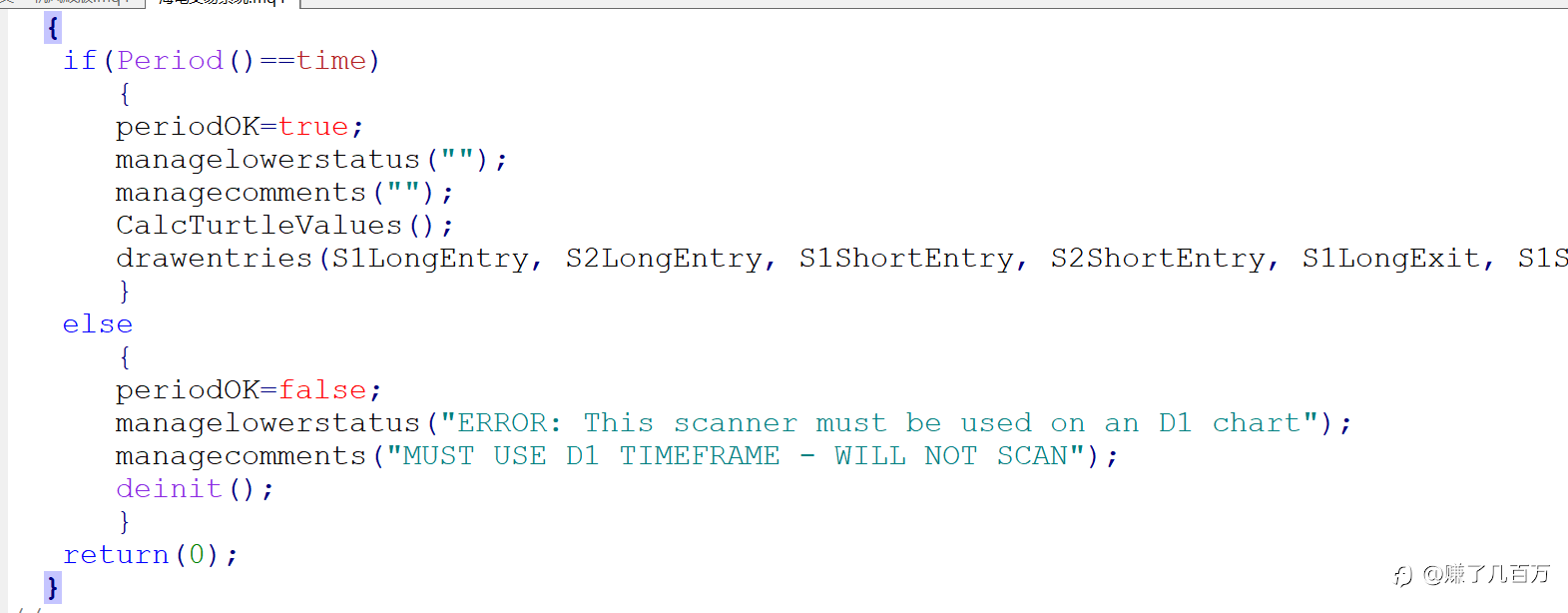 format,webp