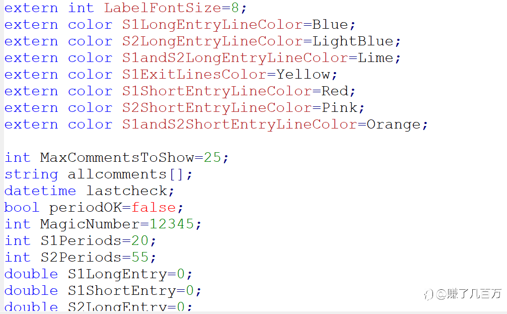 format,webp