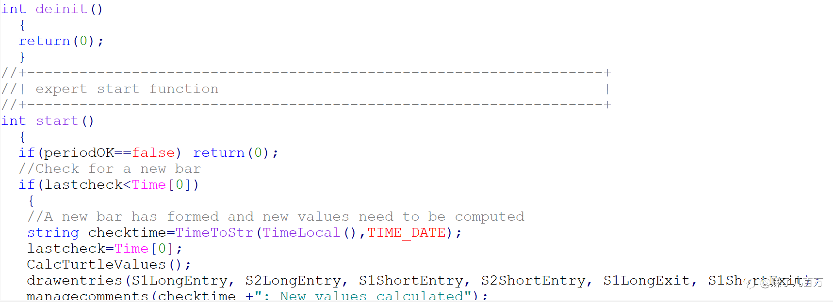 format,webp