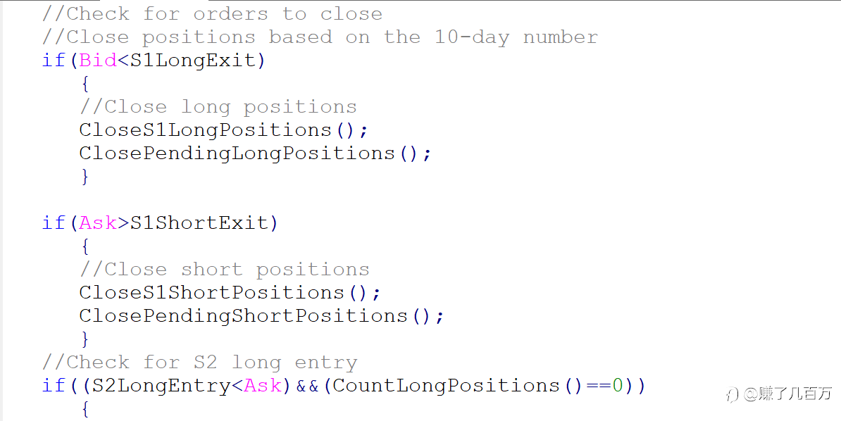 format,webp