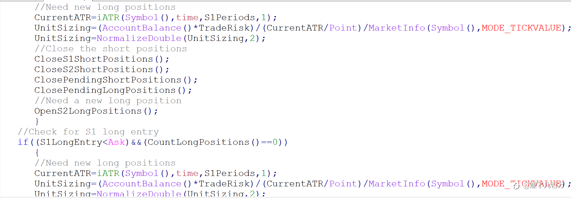 format,webp