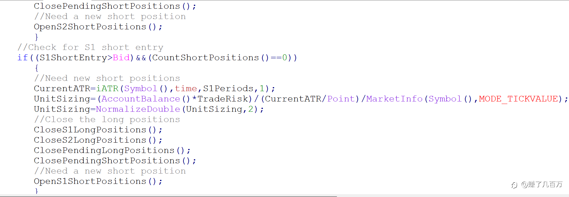 format,webp