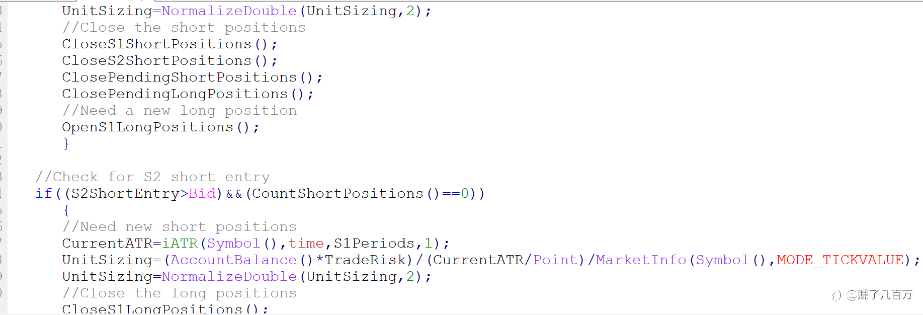 format,webp